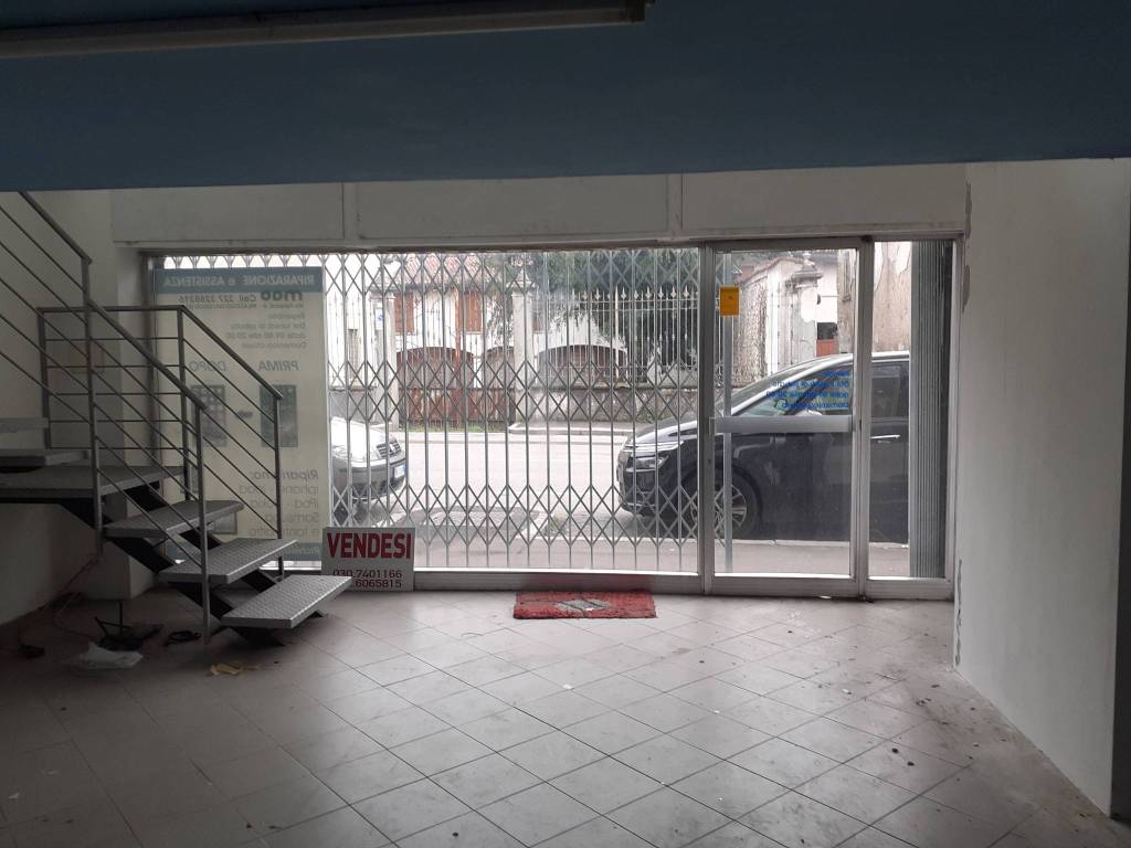 Immobile a Palazzolo sull'oglio in Via Palazzoli - Foto 2