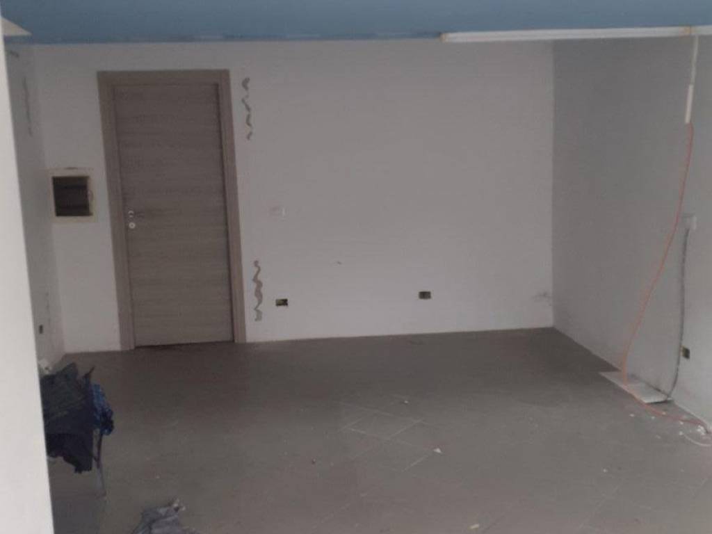 Immobile a Palazzolo sull'oglio in Via Palazzoli - Foto 3