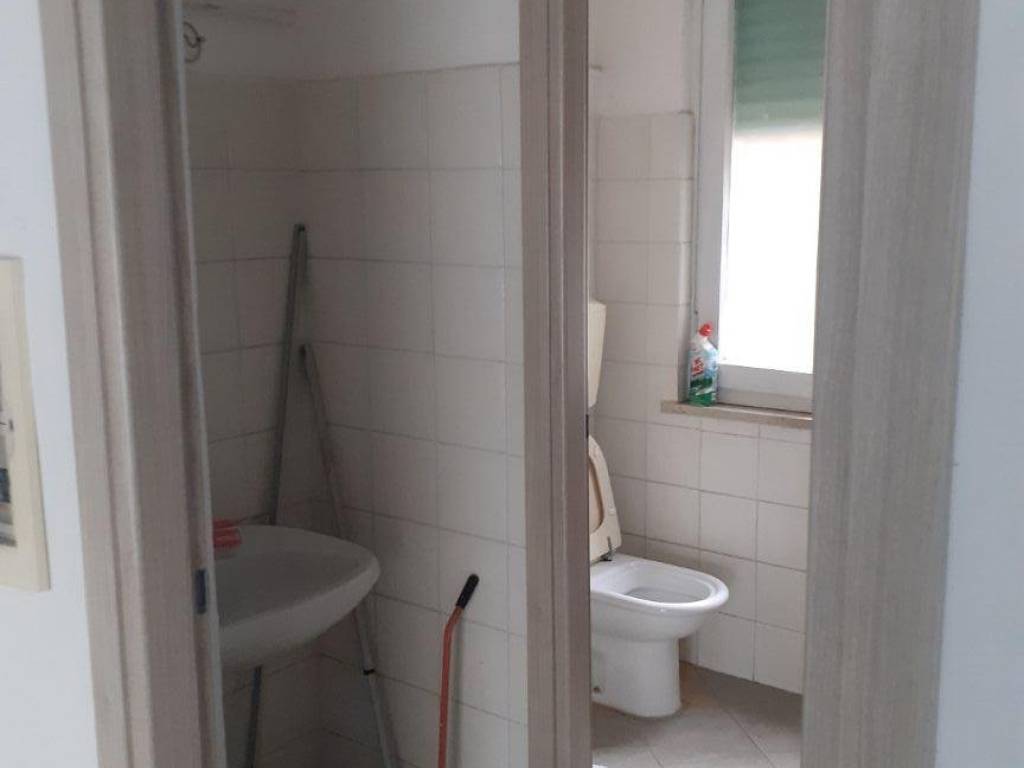 Immobile a Palazzolo sull'oglio in Via Palazzoli - Foto 4