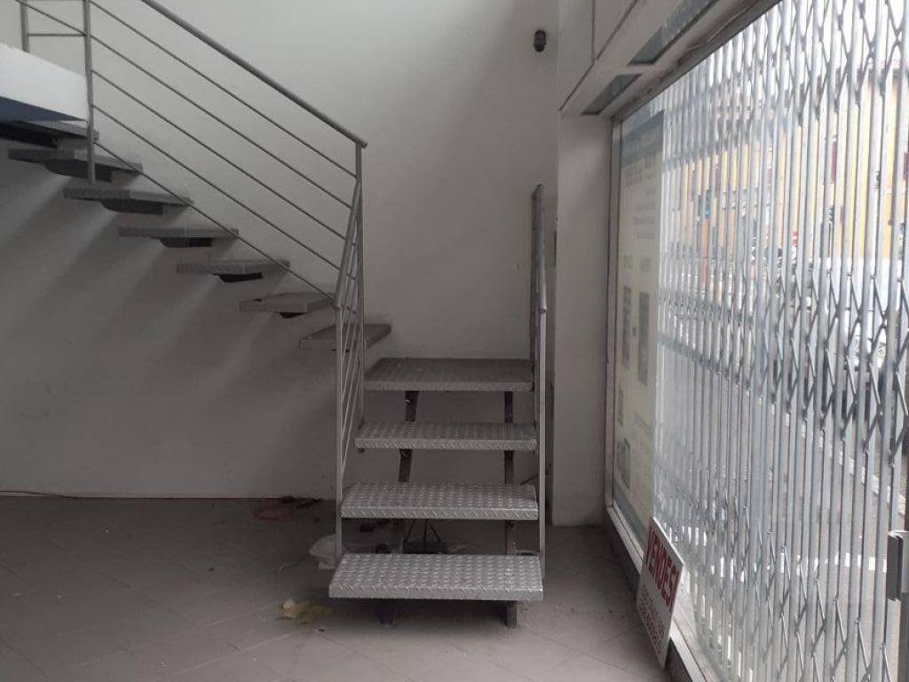 Immobile a Palazzolo sull'oglio in Via Palazzoli - Foto 5