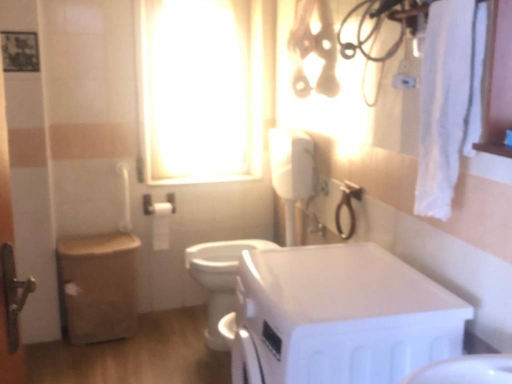 Appartamento a Crotone in Via Louis Braille - Foto 5