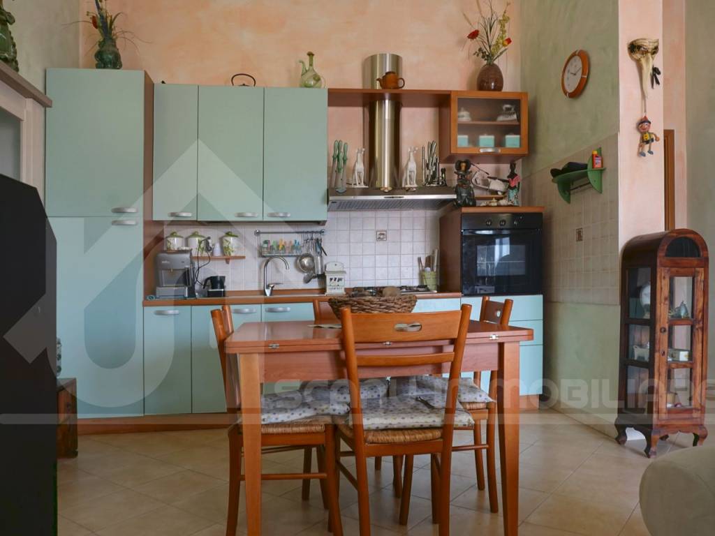 Appartamento a San sperate - Foto 3
