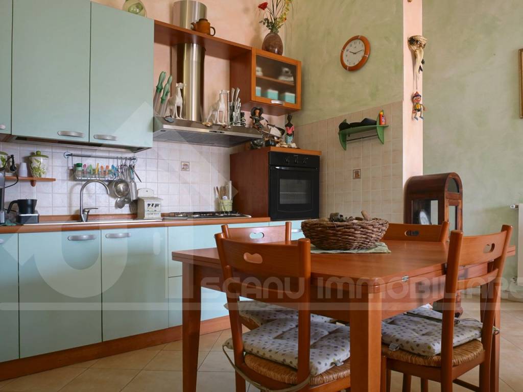 Appartamento a San sperate - Foto 4