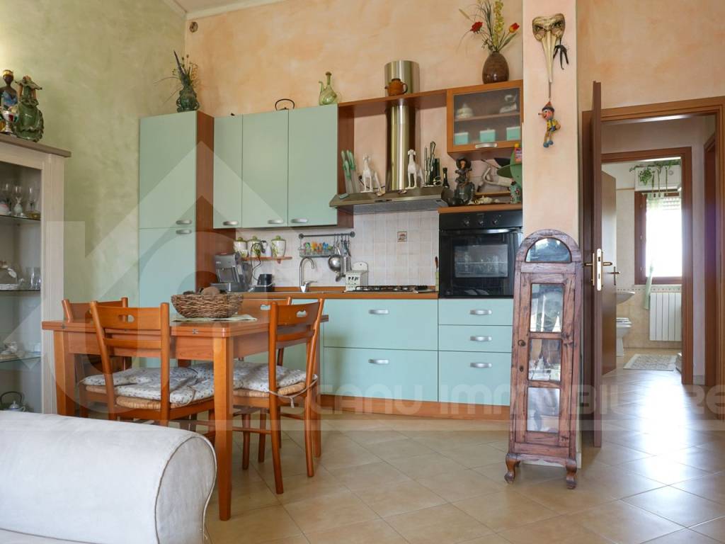 Appartamento a San sperate - Foto 5