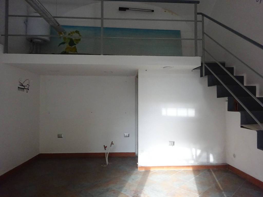 Immobile a Sarno in Via Umberto I, 37 - Foto 3