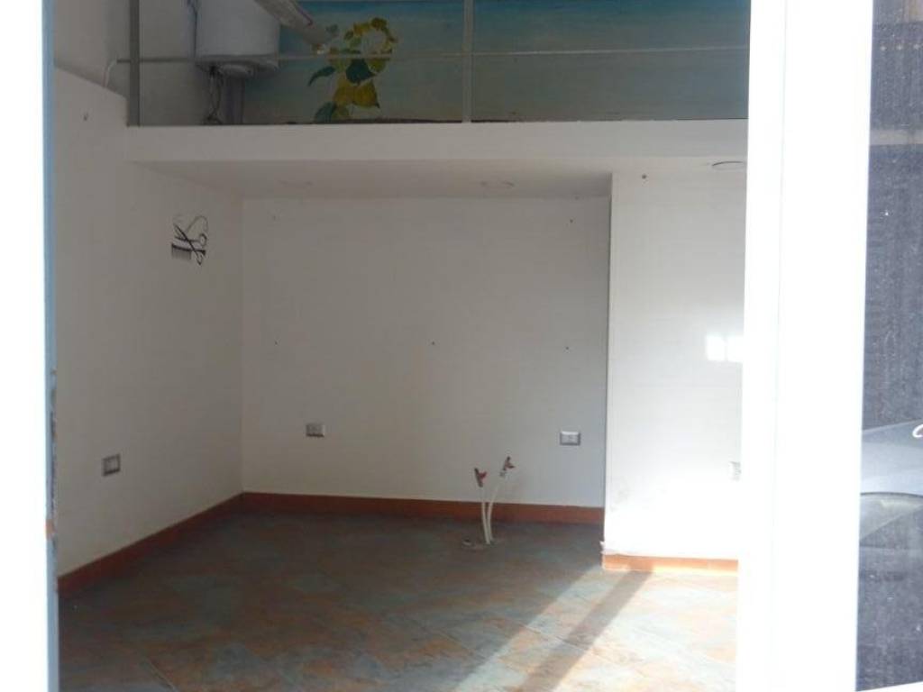 Immobile a Sarno in Via Umberto I, 37 - Foto 4