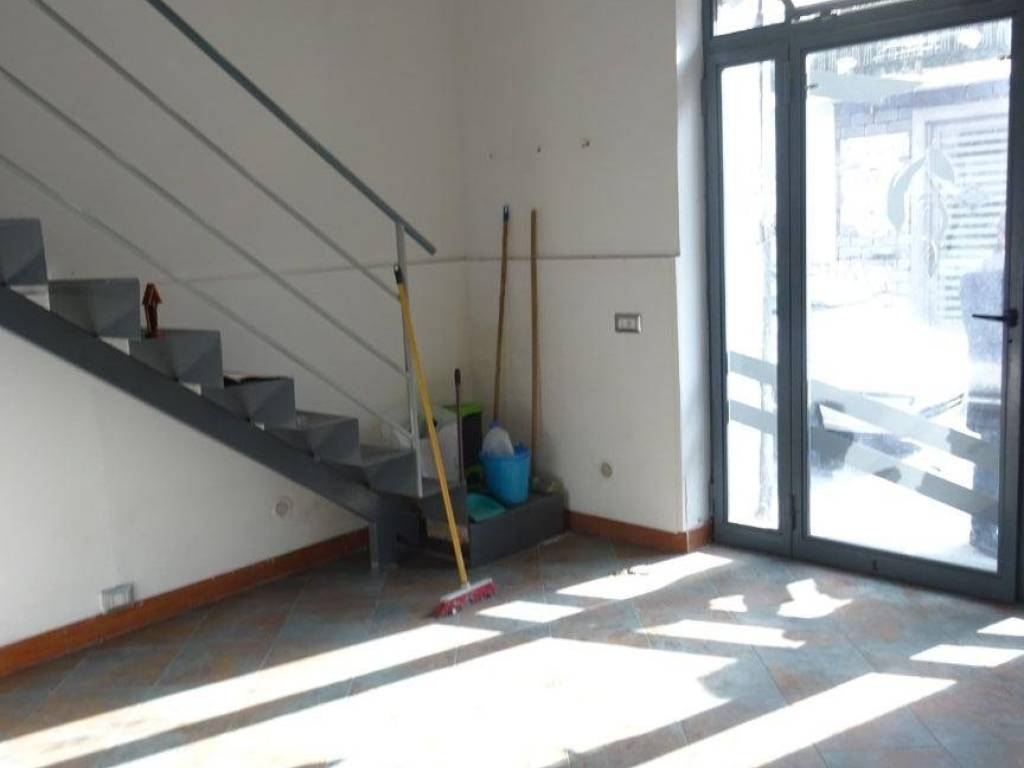 Immobile a Sarno in Via Umberto I, 37 - Foto 5