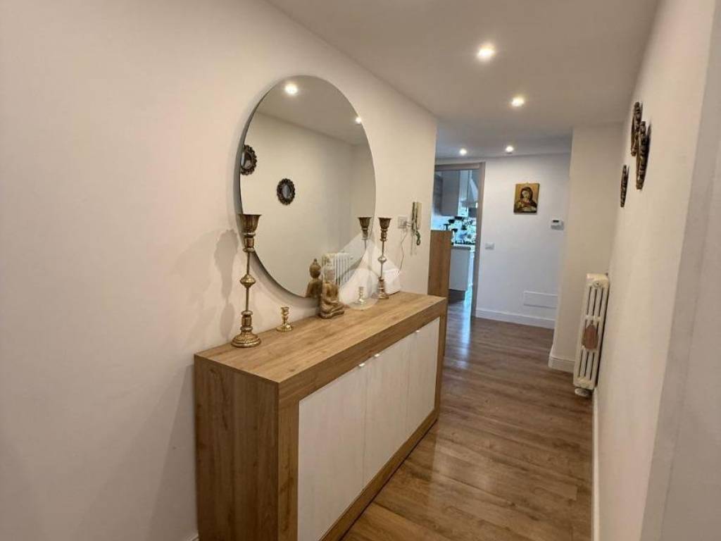 Appartamento a Sora in Via Marsicana, 105 - Foto 4