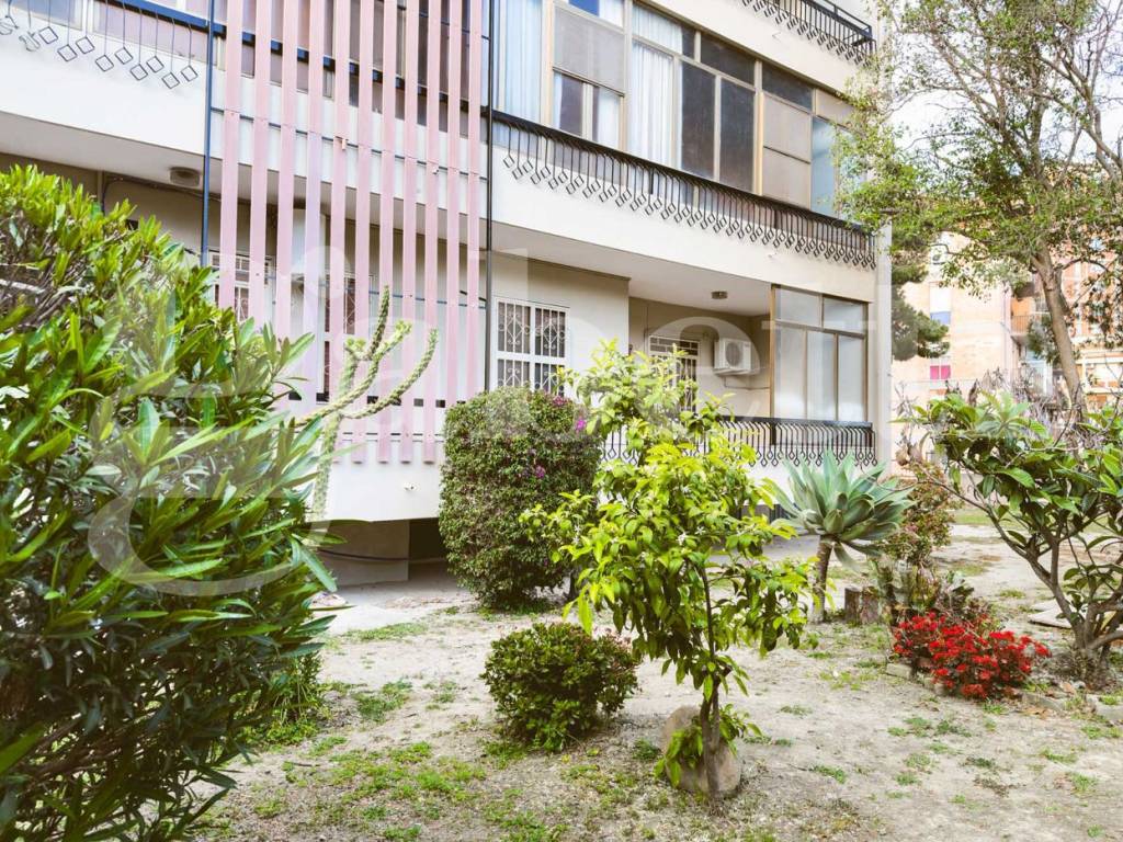 Appartamento a Cagliari in via delle libellule , sn - Foto 2