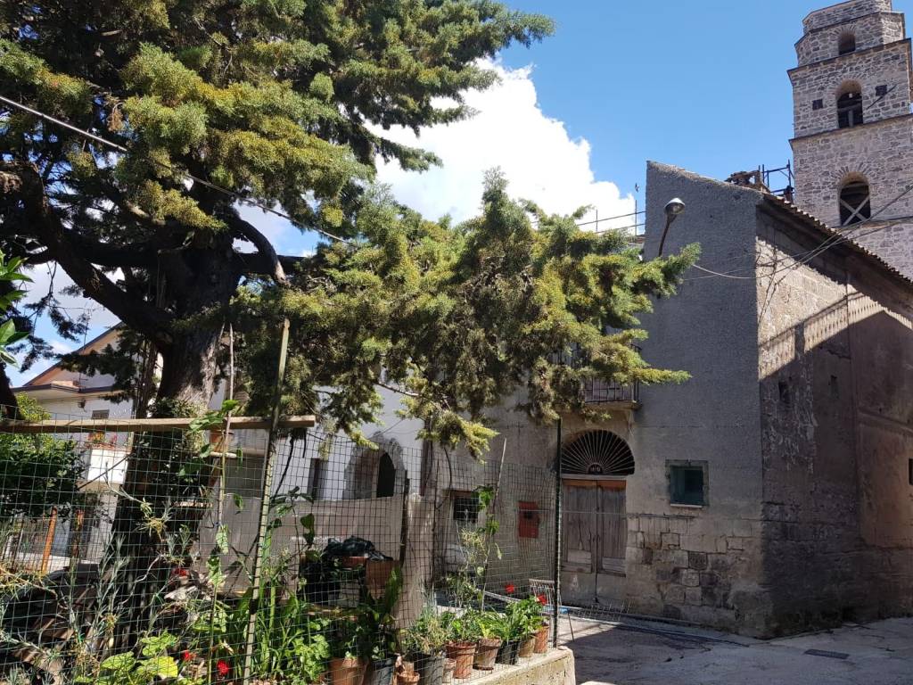 Rustico / casale a Caiazzo in Via San Giovanni e Paolo - Foto 2