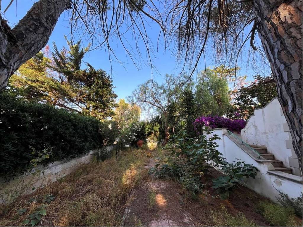 Villa a Ostuni in Contrada Monticelli, 37 - Foto 2
