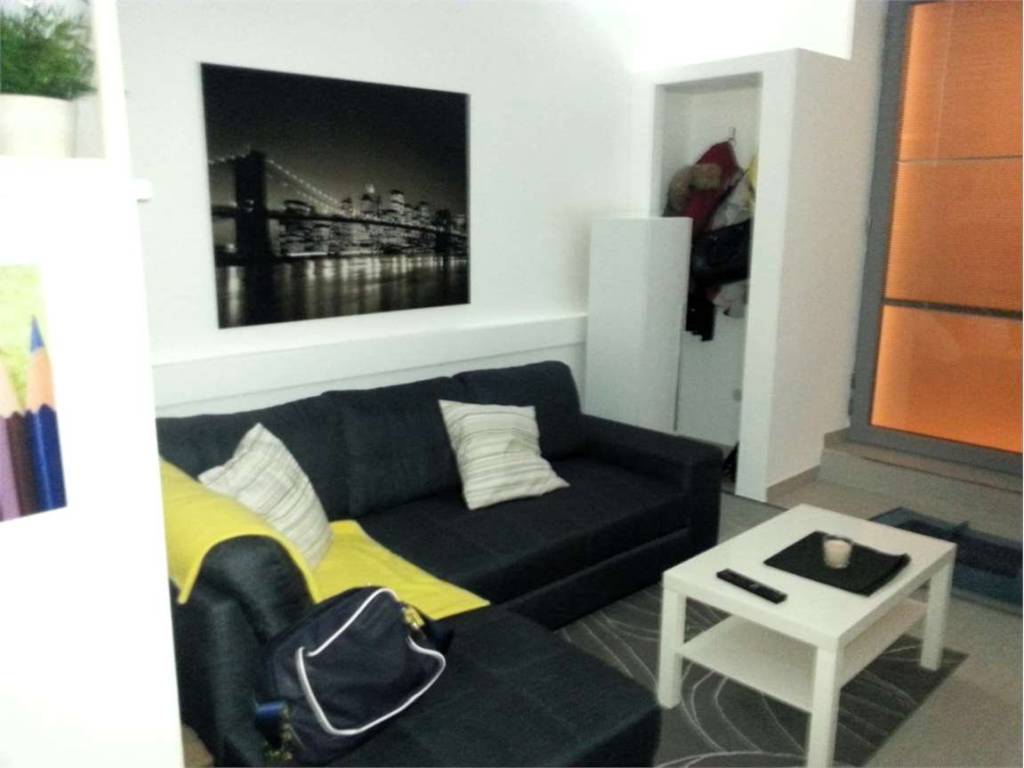Appartamento a Brindisi in Via Ottaviano, 17 - Foto 4