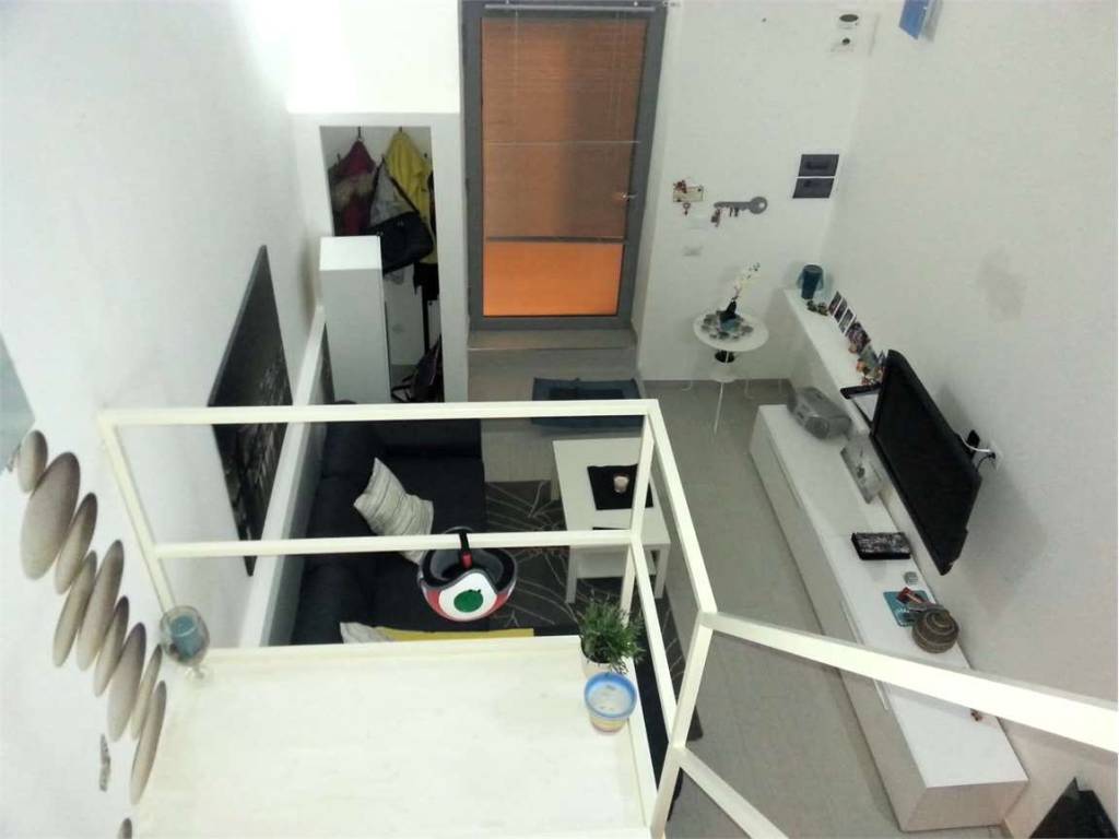 Appartamento a Brindisi in Via Ottaviano, 17 - Foto 5