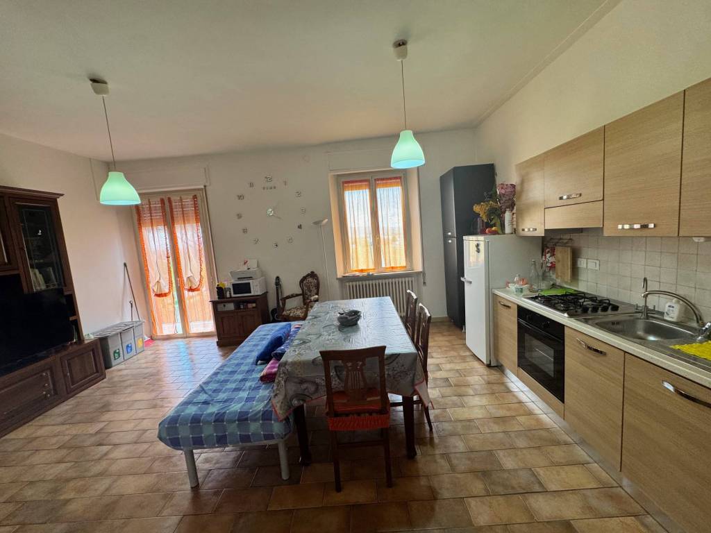 Appartamento a Assisi in Via Indipendenza - Foto 2