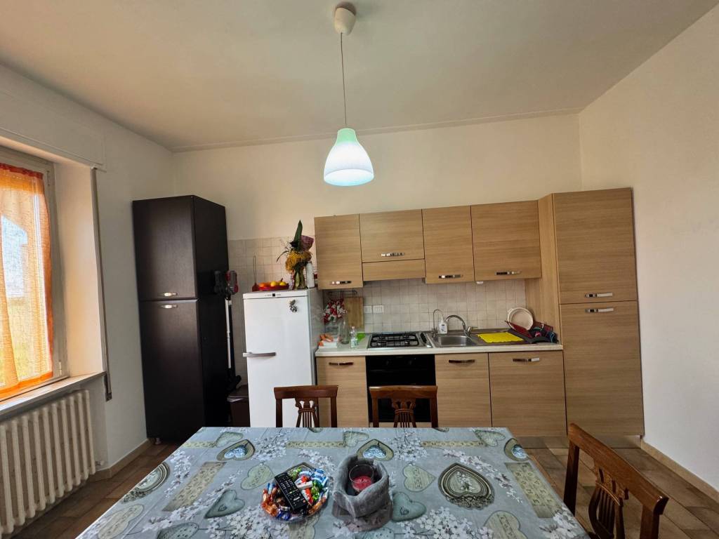 Appartamento a Assisi in Via Indipendenza - Foto 3