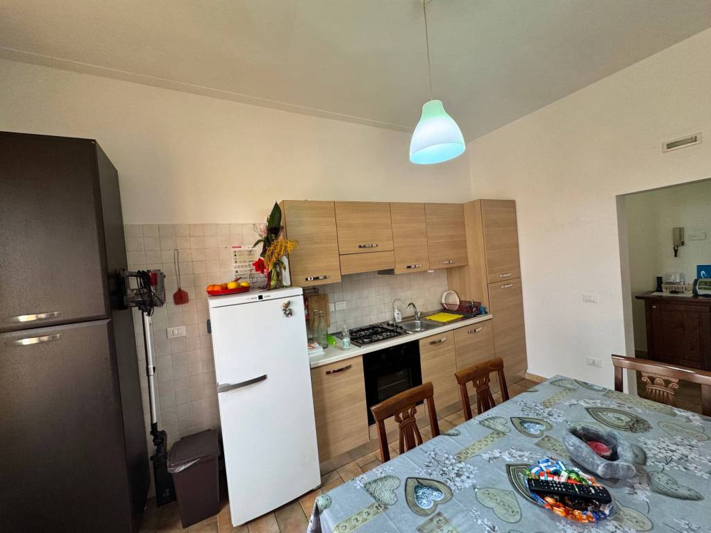 Appartamento a Assisi in Via Indipendenza - Foto 4