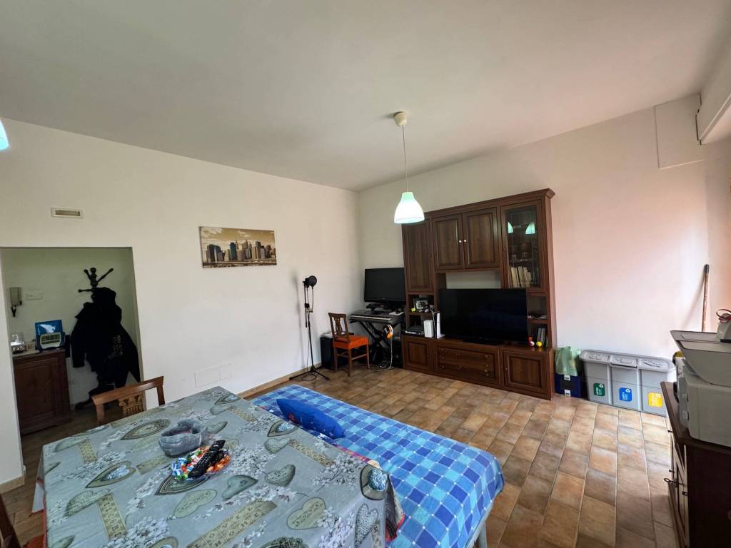 Appartamento a Assisi in Via Indipendenza - Foto 5