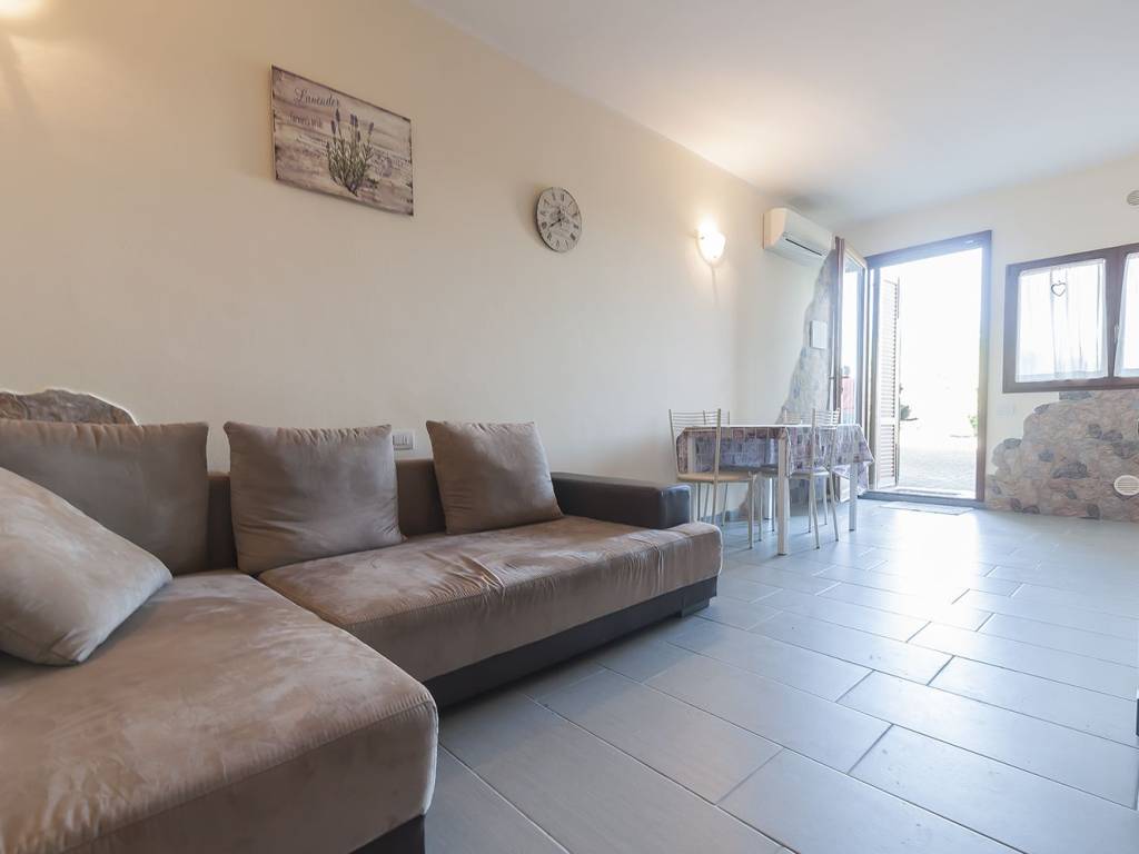 Appartamento a Monterotondo marittimo in Via del Frassine - Foto 4