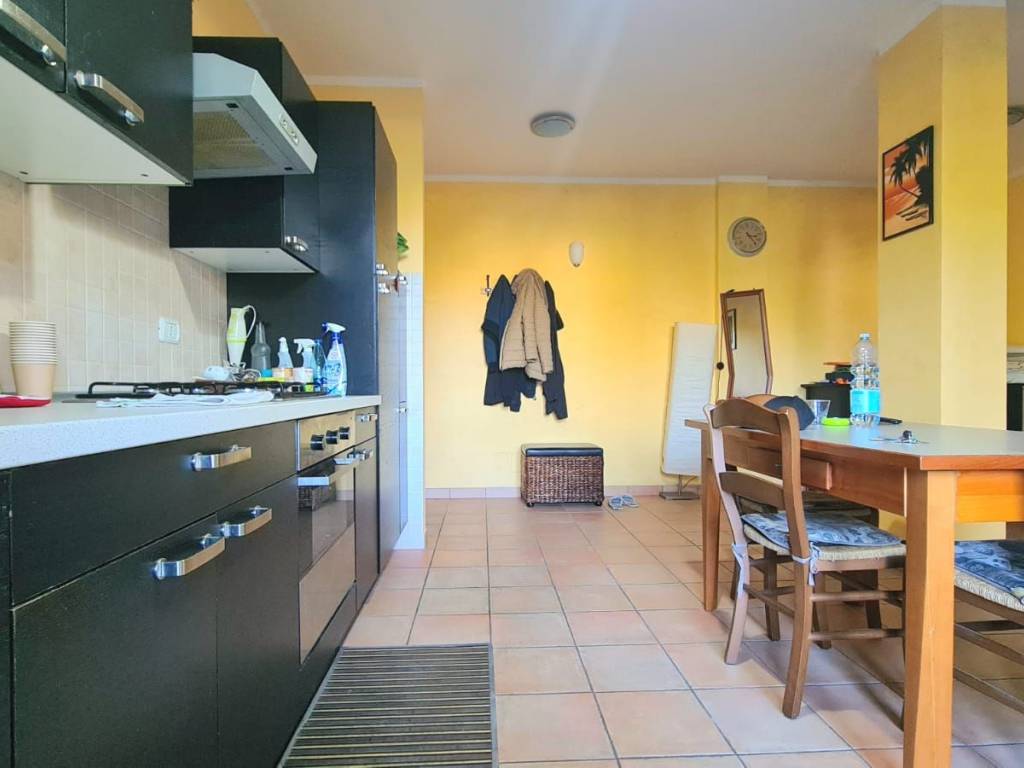 Appartamento a Osimo in Via Amintore Fanfani - Foto 3