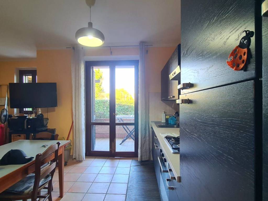 Appartamento a Osimo in Via Amintore Fanfani - Foto 4