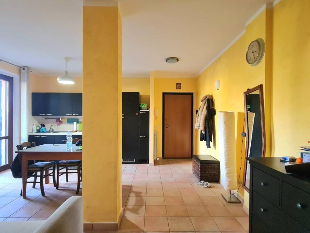 Appartamento a Osimo in Via Amintore Fanfani - Foto 5