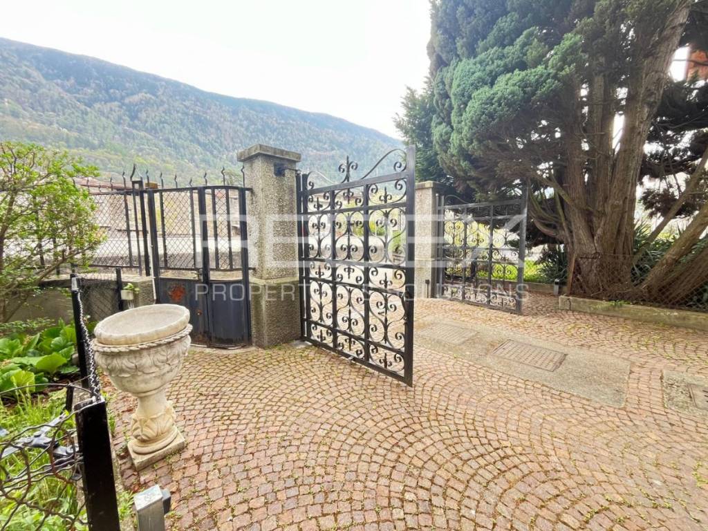 Palazzo / stabile a Tirano in Via Lungo Adda Ortigara, 29 - Foto 3