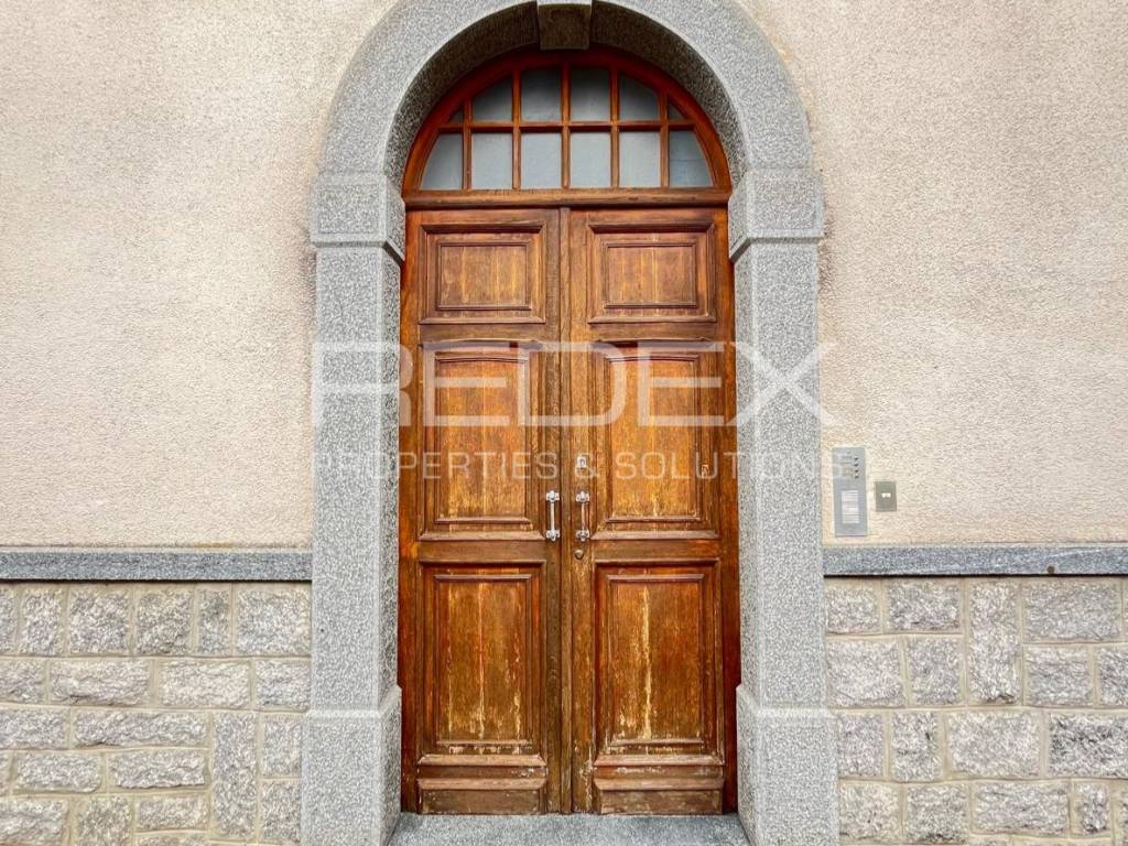 Palazzo / stabile a Tirano in Via Lungo Adda Ortigara, 29 - Foto 5