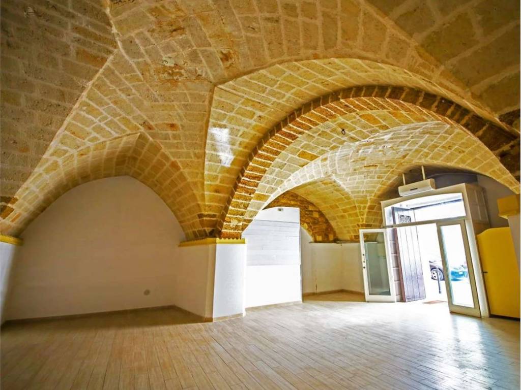 Immobile a Brindisi in Via Santa Lucia , 21 - Foto 4