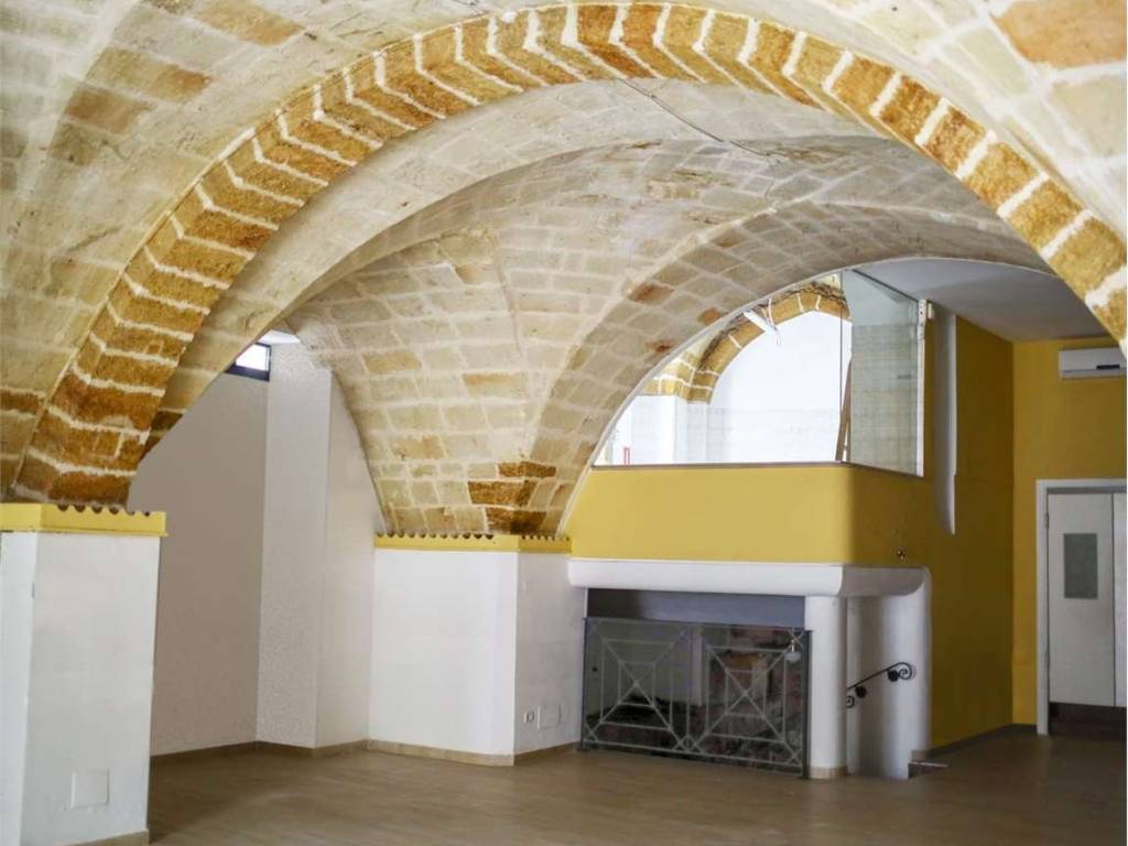 Immobile a Brindisi in Via Santa Lucia , 21 - Foto 5