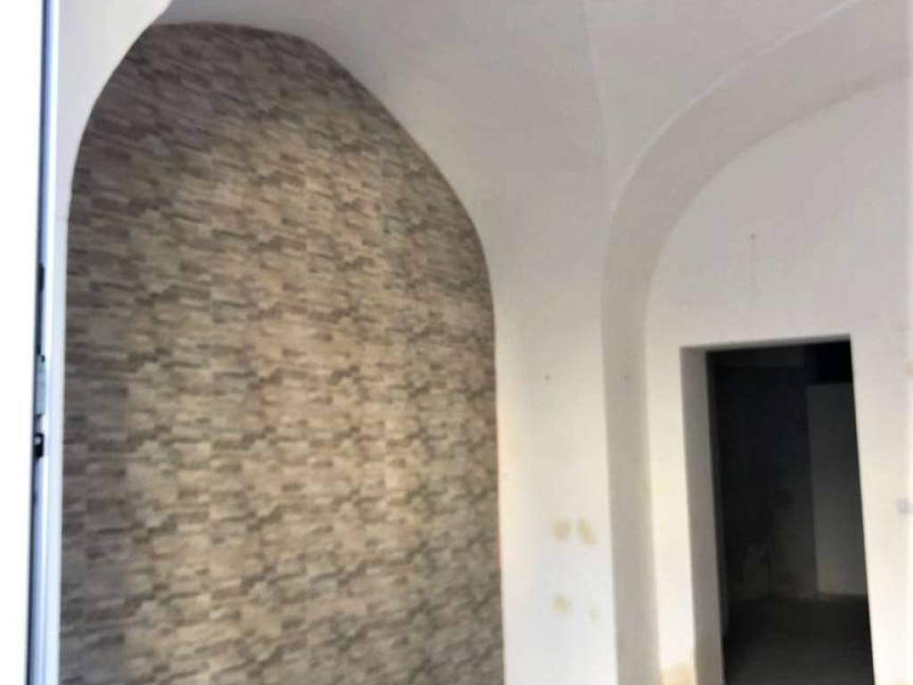 Immobile a Brindisi in Corso Roma, 49 - Foto 2
