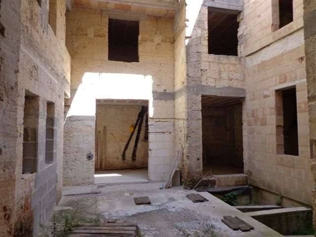 Casa indipendente a Brindisi in Via Cesare Braico - Foto 2