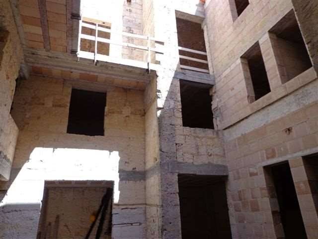 Casa indipendente a Brindisi in Via Cesare Braico - Foto 3