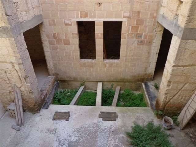 Casa indipendente a Brindisi in Via Cesare Braico - Foto 4