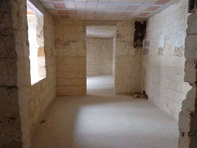 Casa indipendente a Brindisi in Via Cesare Braico - Foto 5
