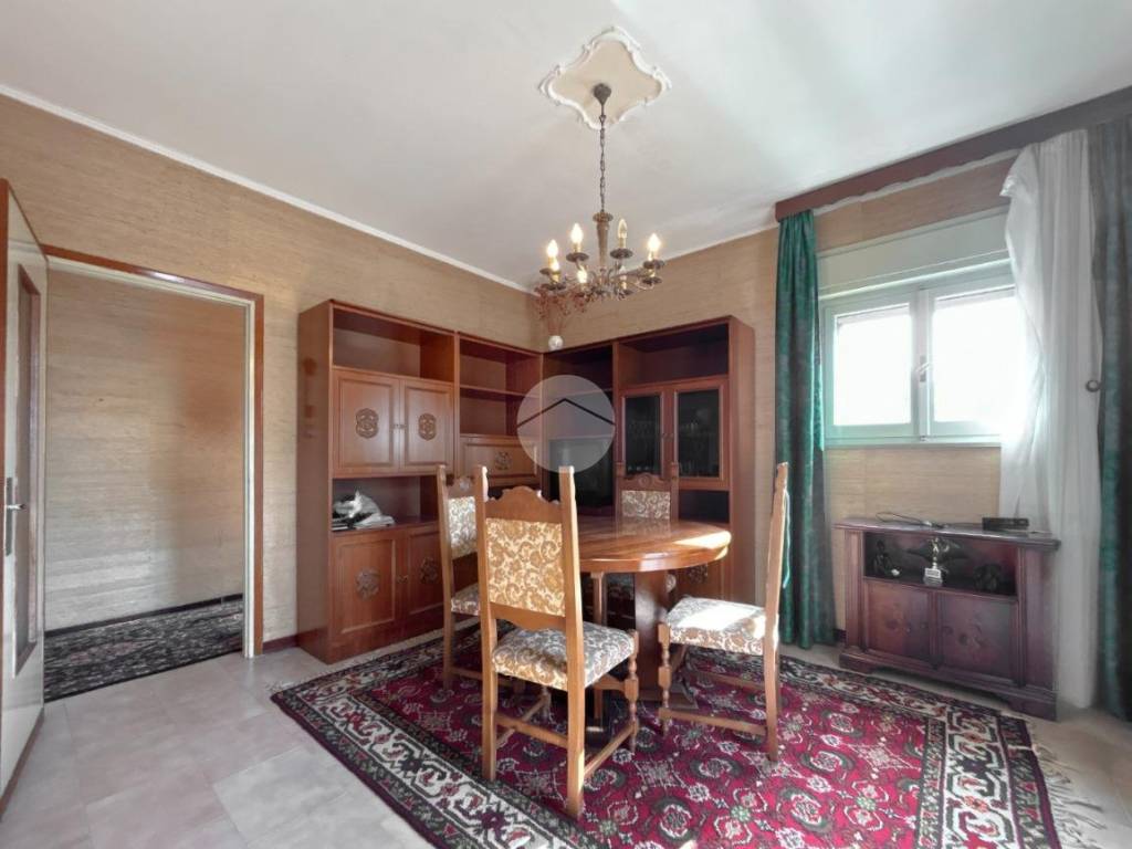 Villa a Bardolino in Via S. Colombano, 10 - Foto 3