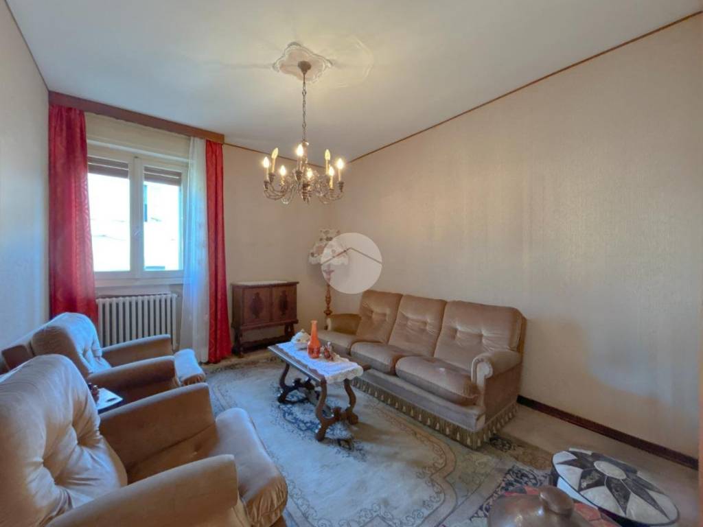 Villa a Bardolino in Via S. Colombano, 10 - Foto 5