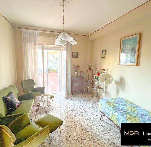 Appartamento a Siracusa in Via Filisto - Foto 2