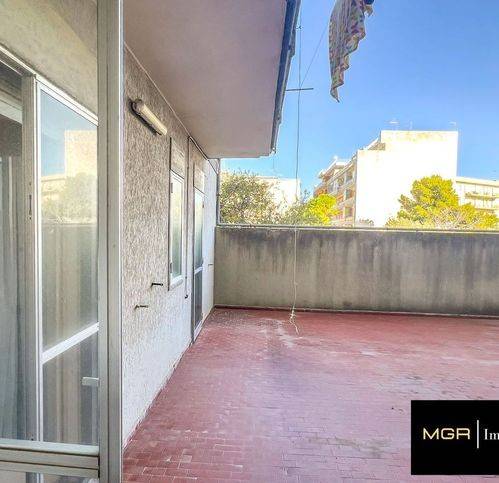 Appartamento a Siracusa in Via Filisto - Foto 3