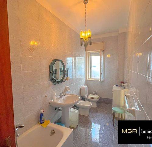 Appartamento a Siracusa in Via Filisto - Foto 4