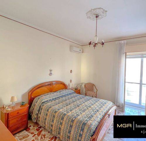 Appartamento a Siracusa in Via Filisto - Foto 5