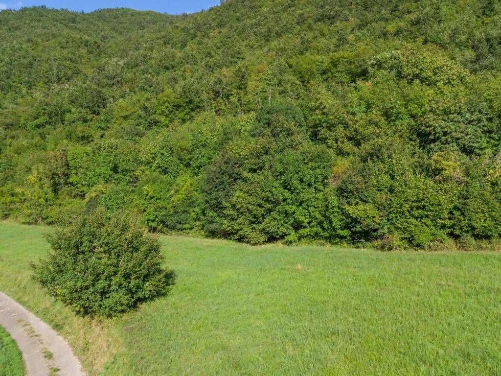 Rustico / casale a Cabella ligure in Località Piancereto - Foto 3