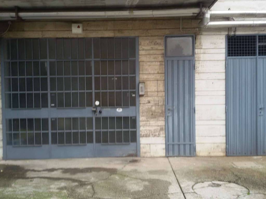 Immobile a Brescia in via Delle Tofane 15 - Foto 2
