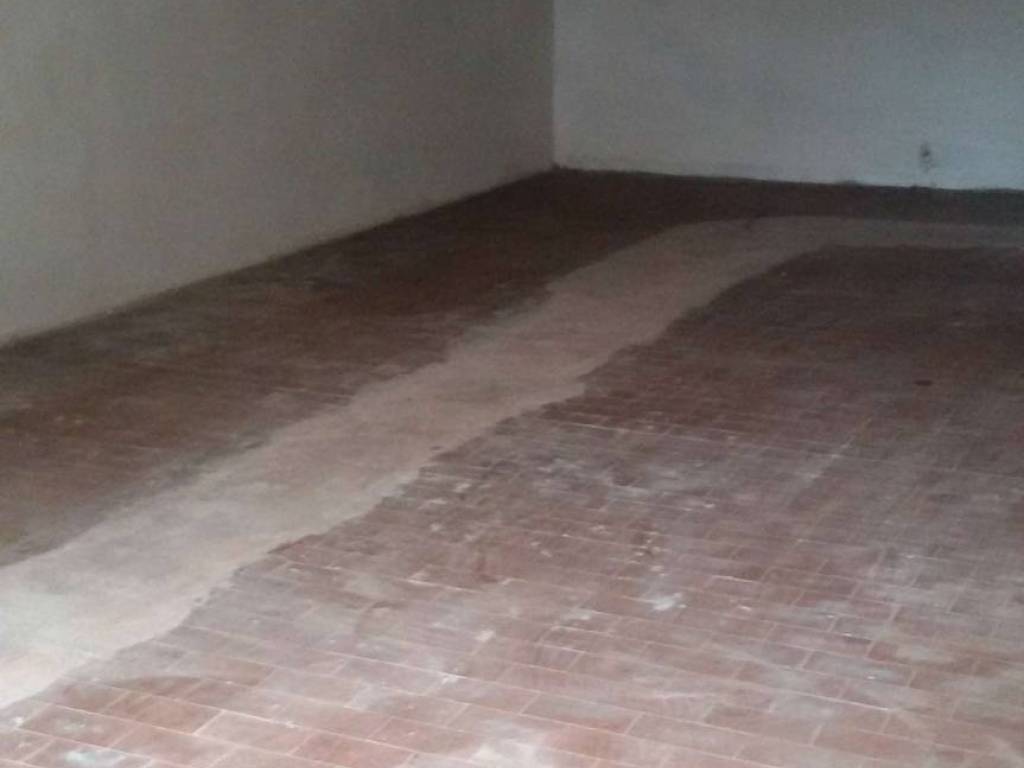 Immobile a Brescia in via Delle Tofane 15 - Foto 4