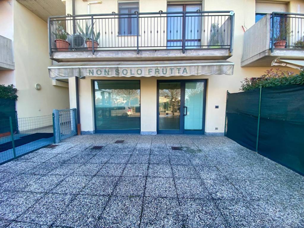Appartamento a Calvenzano in Via Firenze, 2 - Foto 4