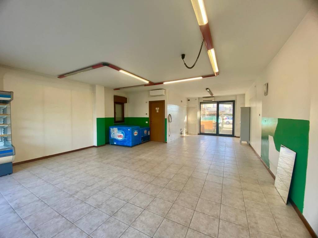 Appartamento a Calvenzano in Via Firenze, 2 - Foto 5