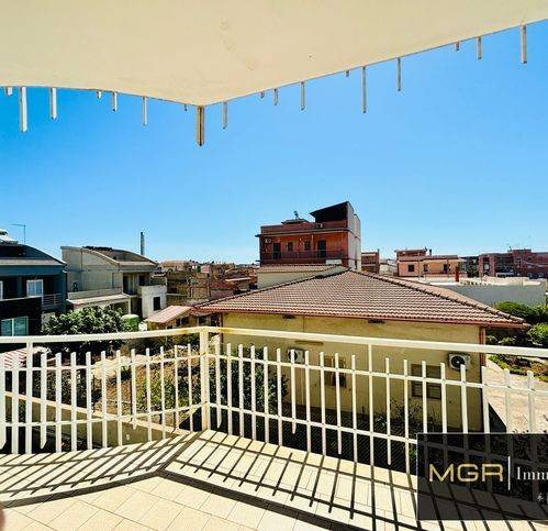 Appartamento a Siracusa in Viale Epipoli - Foto 2