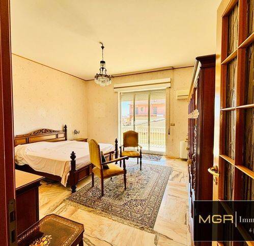 Appartamento a Siracusa in Viale Epipoli - Foto 3