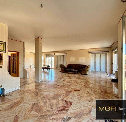 Appartamento a Siracusa in Viale Epipoli - Foto 4