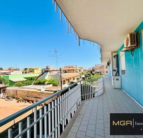 Appartamento a Siracusa in Viale Epipoli - Foto 5