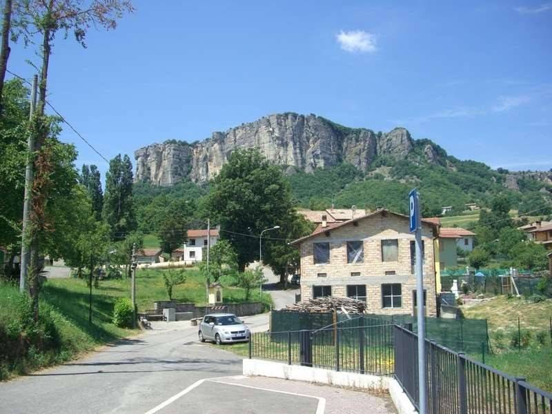 Rustico / casale a Castelnovo ne' monti - Foto 2